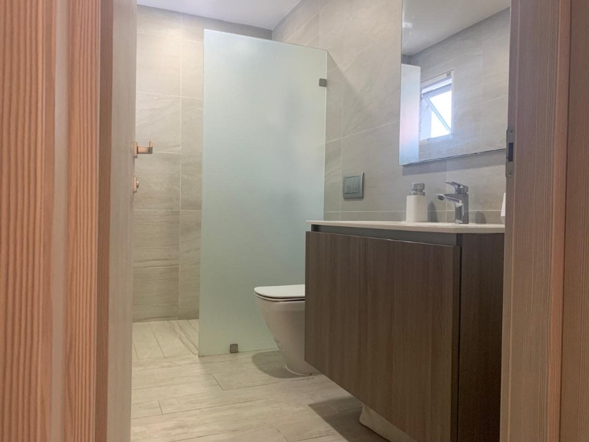 Apartamento En CORAL VILLAGE II Bavaro – foto 10