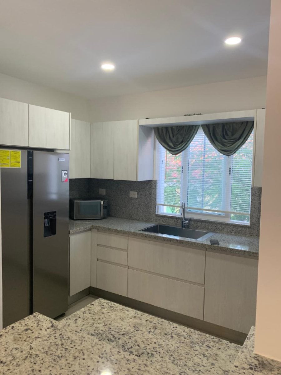 Apartamento En CORAL VILLAGE II Bavaro – foto 5