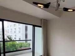Apartamento en venta en Evaristo Morales, Santo Domingo – foto 1
