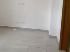 Apartamento en venta en Evaristo Morales, Santo Domingo – foto 6