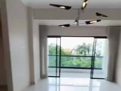 Apartamento en venta en Evaristo Morales, Santo Domingo – foto 2