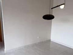 Apartamento en venta en Evaristo Morales, Santo Domingo – foto 5