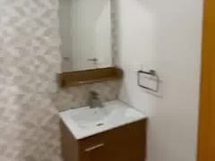 Apartamento en venta en Evaristo Morales, Santo Domingo – foto 3