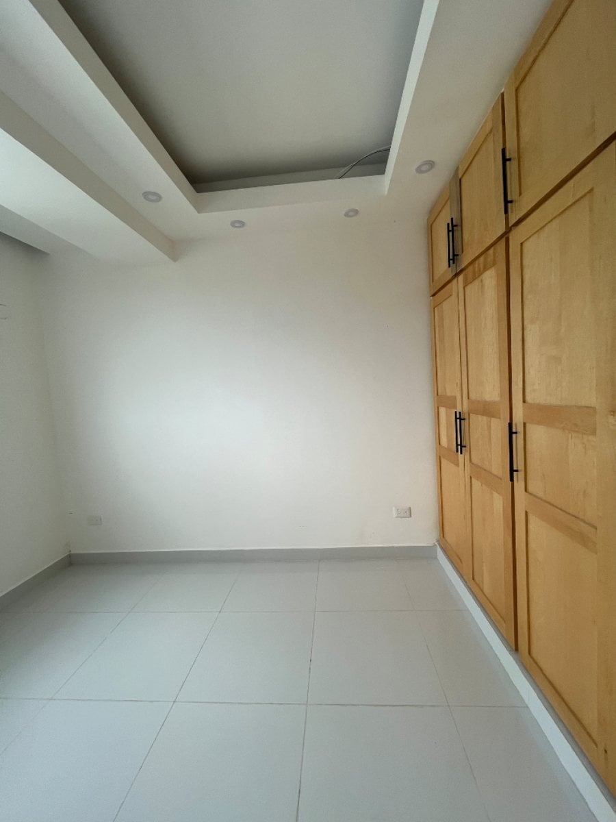 Apartment in Vista Hermosa, Santo Domingo East – foto 6