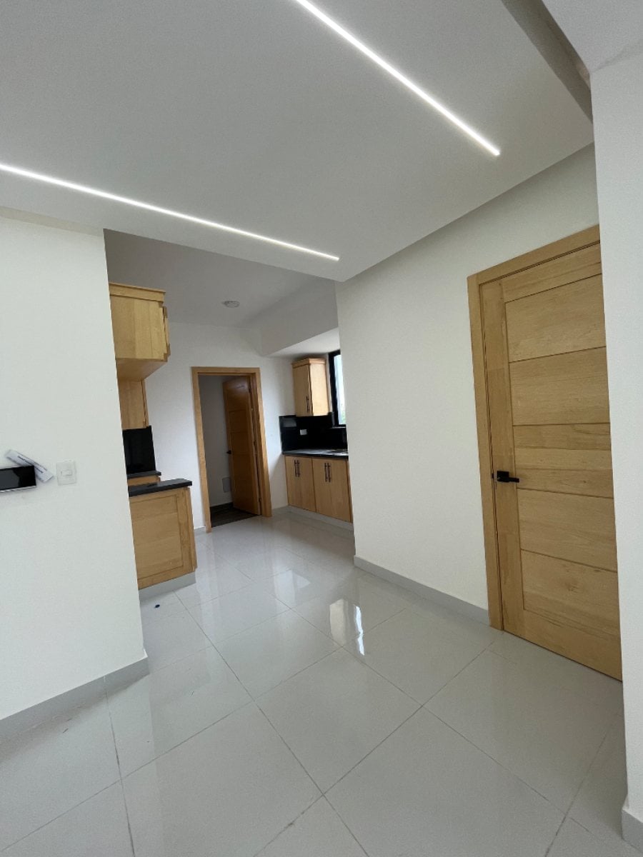 Apartment in Vista Hermosa, Santo Domingo East – foto 5