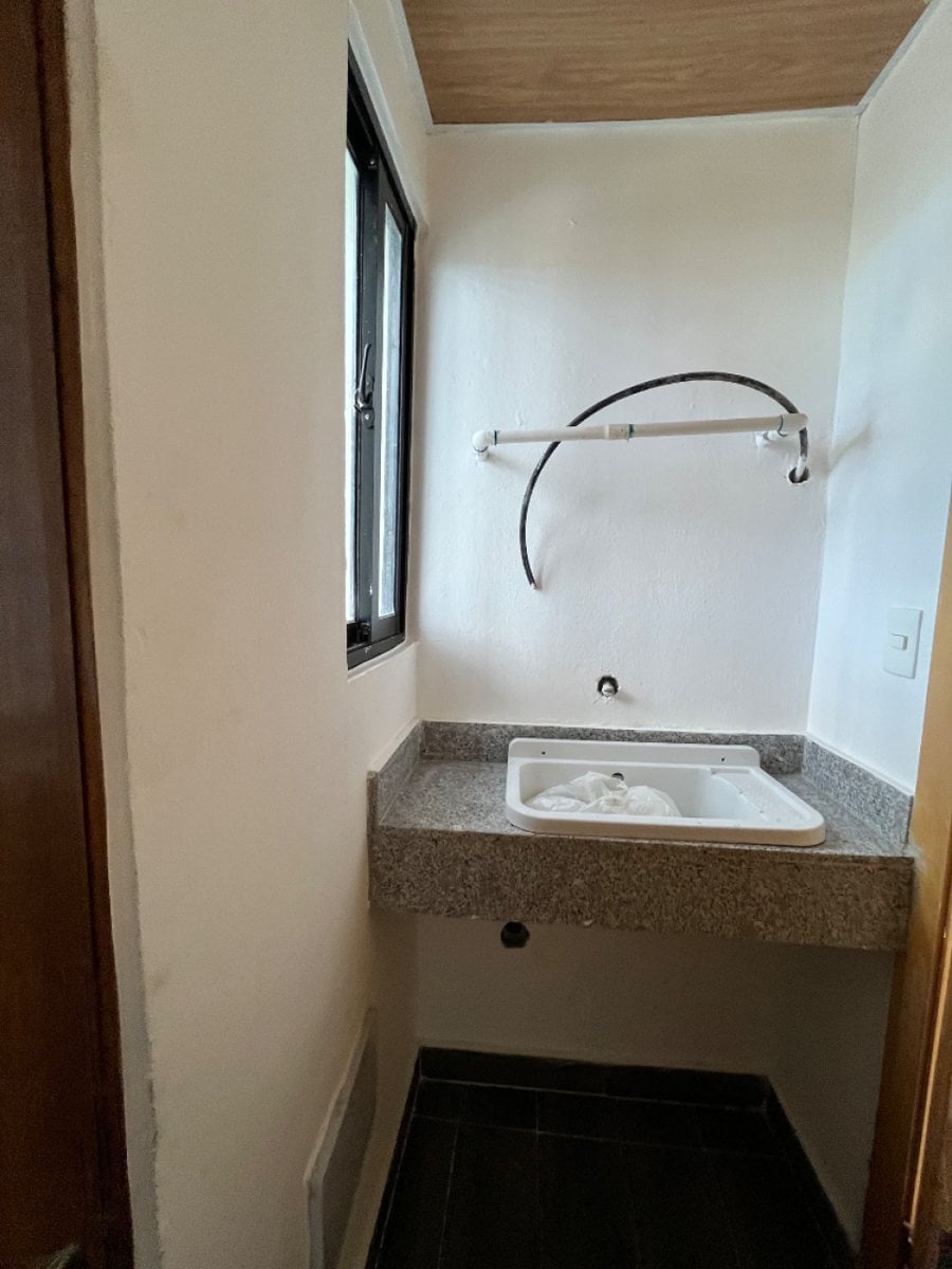 Apartment in Vista Hermosa, Santo Domingo East – foto 7