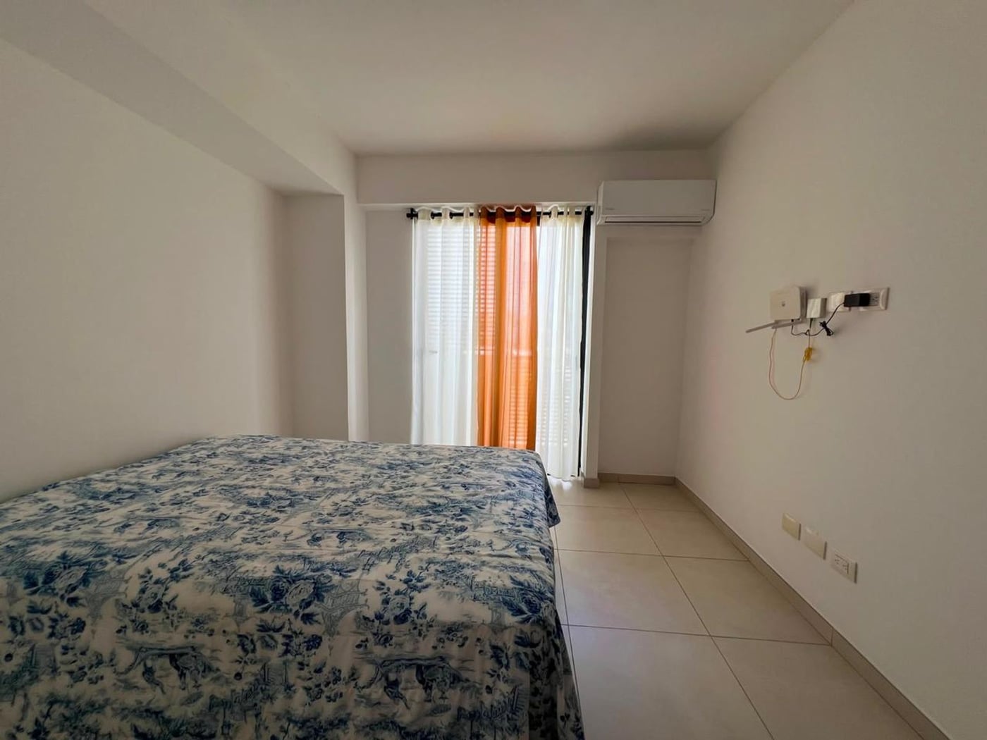 Apartamento en Venta en Arroyo Hondo Viejo – foto 5