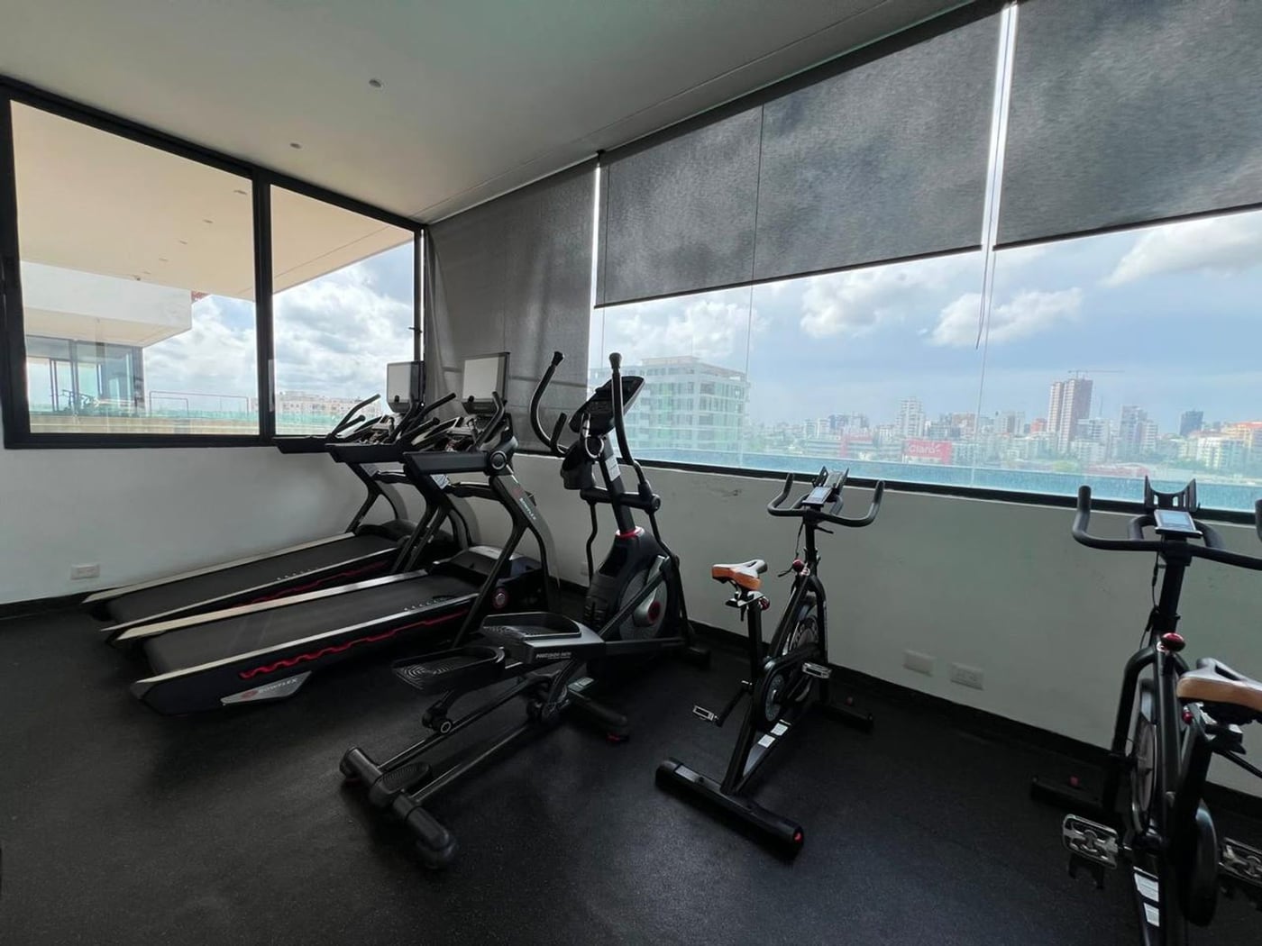 Apartamento en Venta en Arroyo Hondo Viejo – foto 9