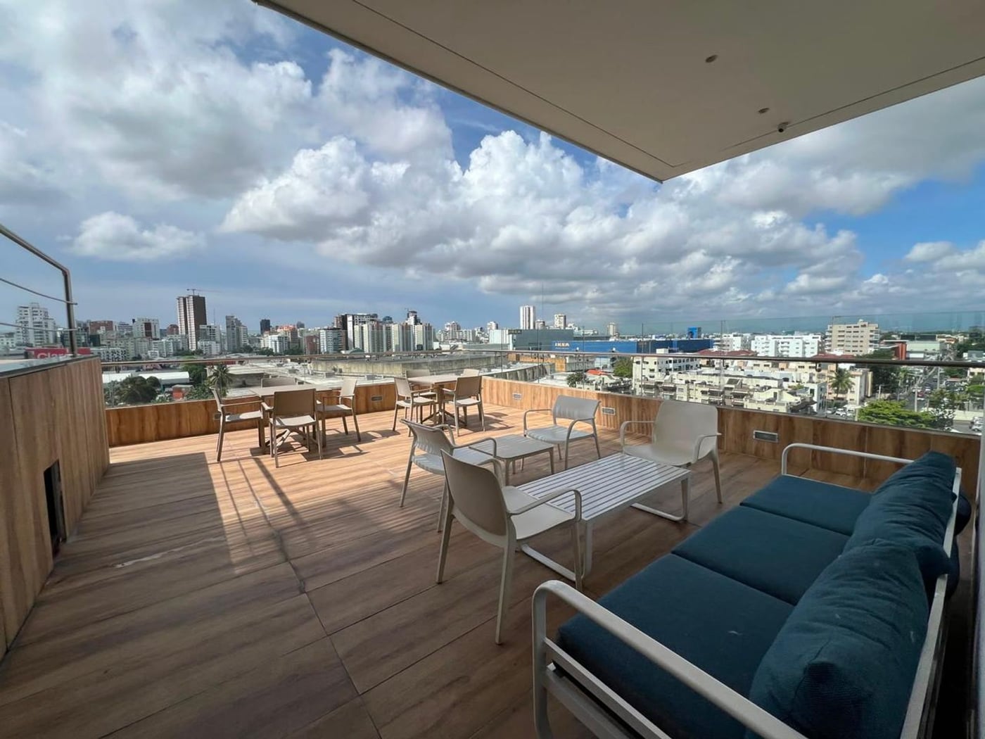 Apartamento en Venta en Arroyo Hondo Viejo – foto 10