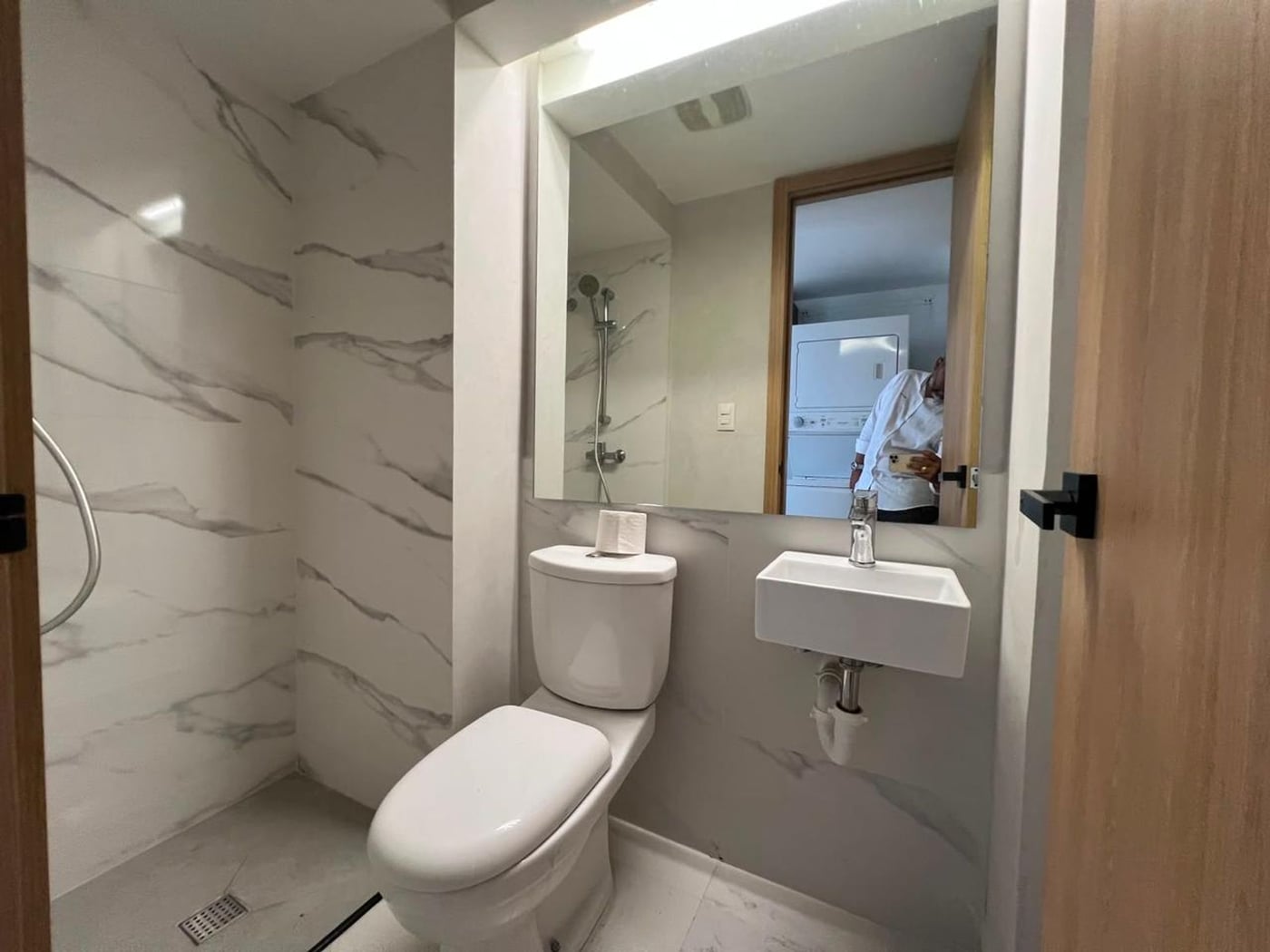 Apartamento en Venta en Arroyo Hondo Viejo – foto 4