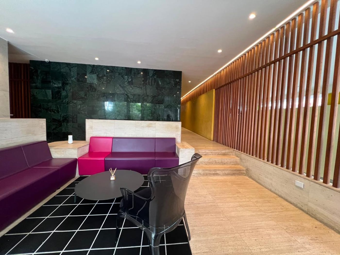 Apartamento en Venta en Arroyo Hondo Viejo – foto 12