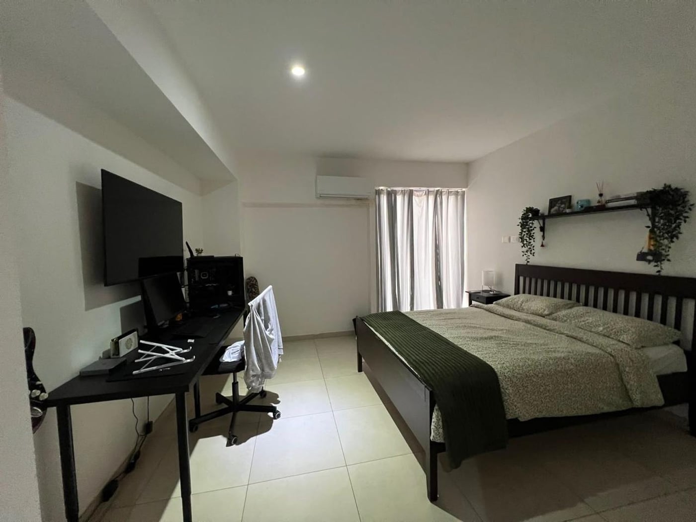 Apartamento en Venta en Arroyo Hondo Viejo – foto 7