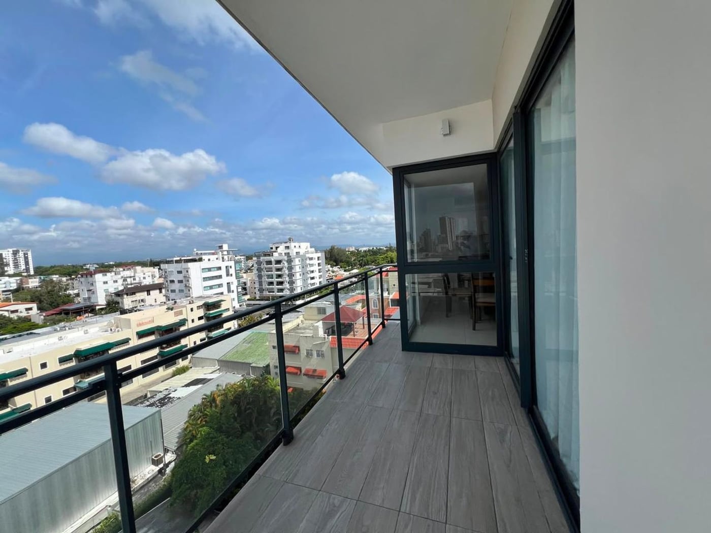 Apartamento en Venta en Arroyo Hondo Viejo – foto 2