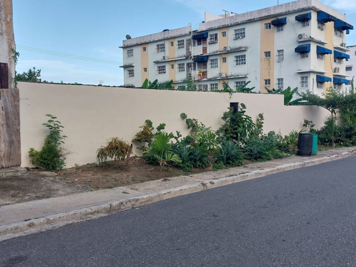 Terreno en Costa Azul, Santo Domingo Oeste – foto 4