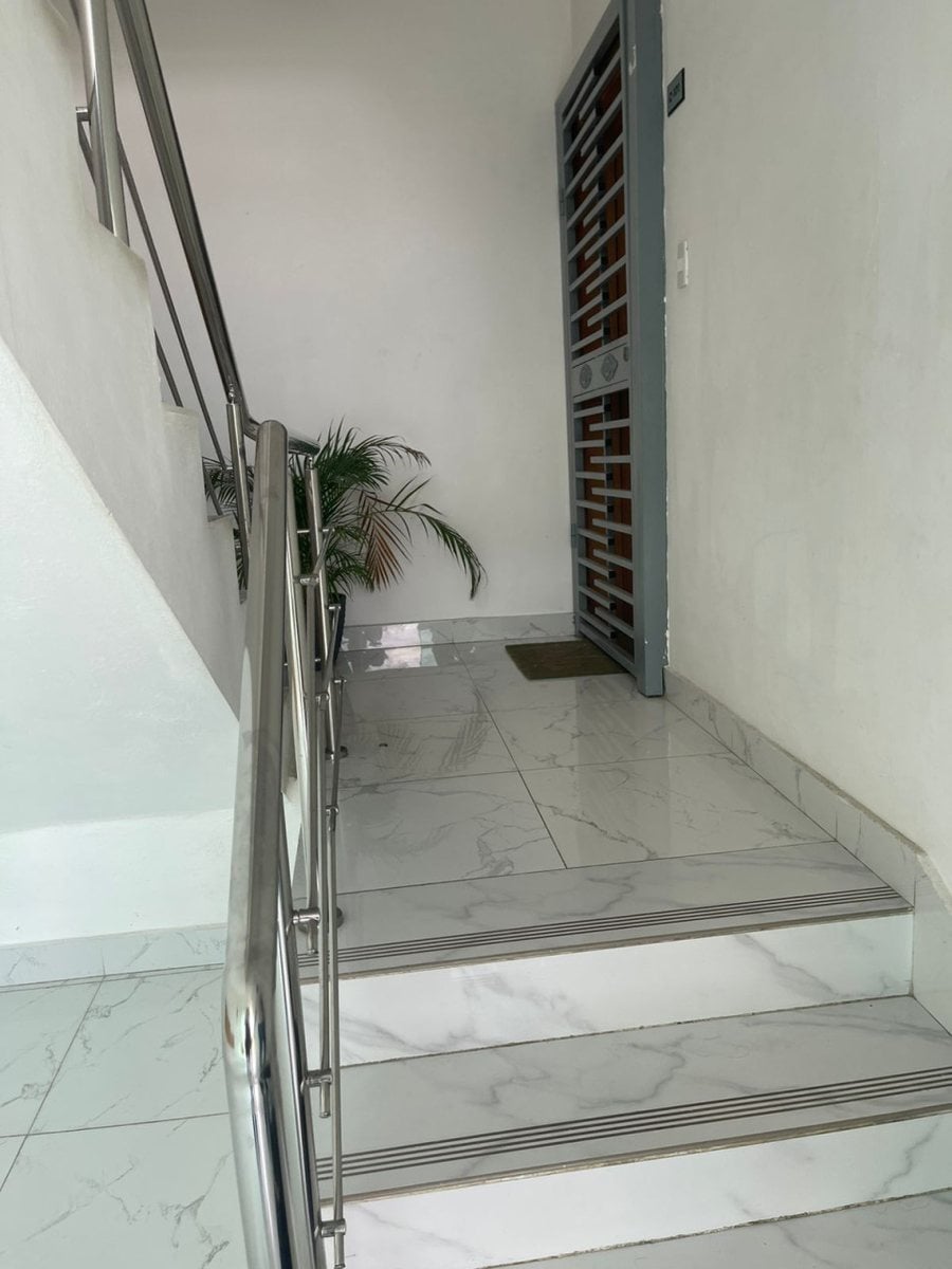 Apartamento en Venta en Colinas del Arroyo II – foto 1