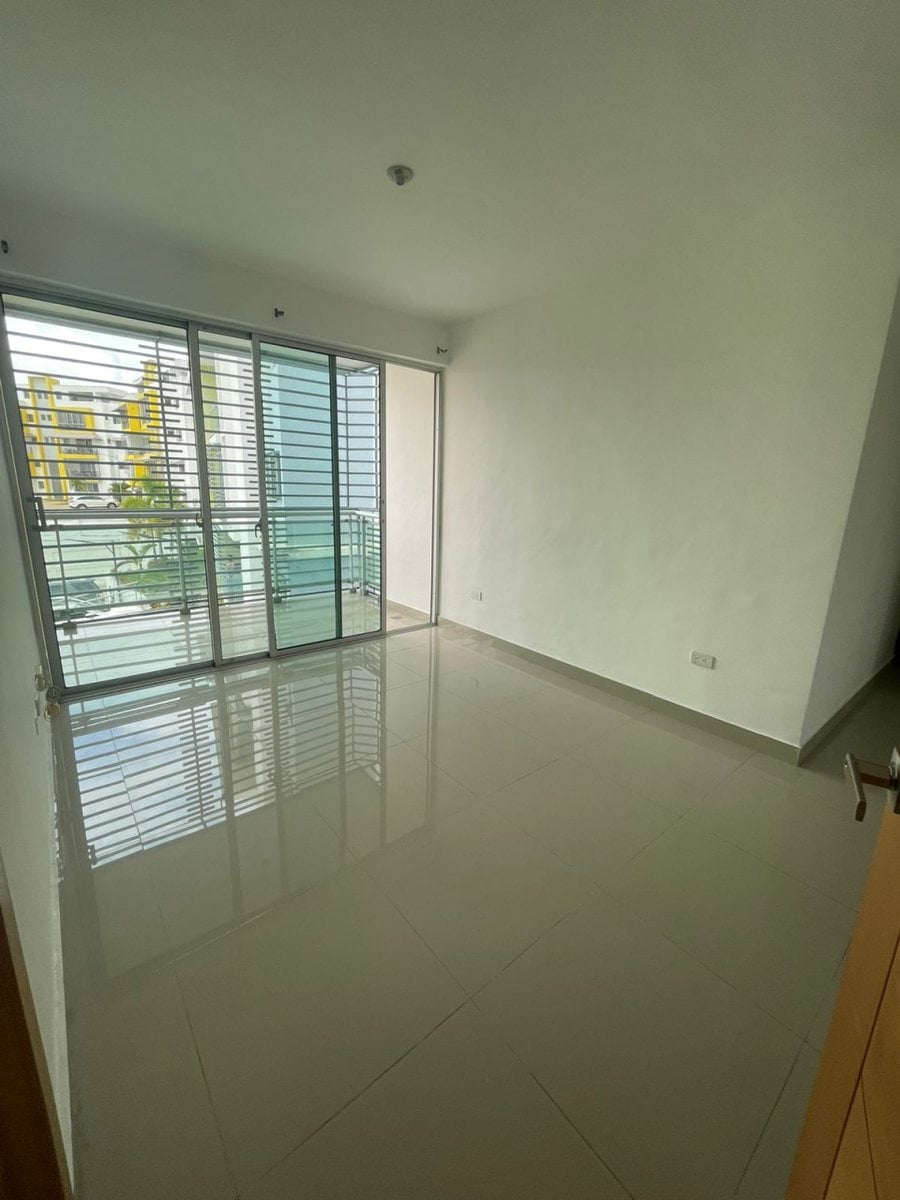 Apartamento en Venta en Colinas del Arroyo II – foto 5