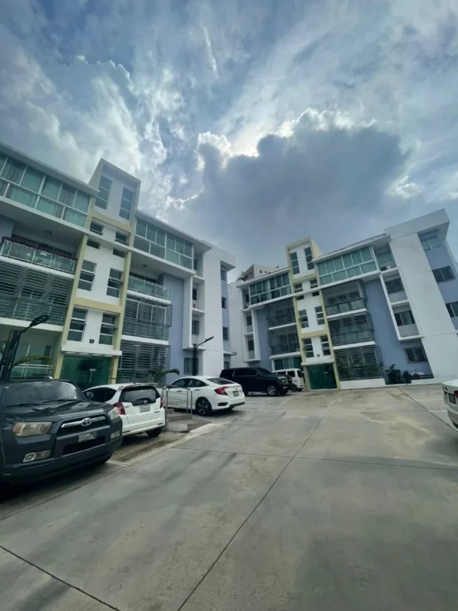 Apartamento en Venta en Colinas del Arroyo II – foto 4
