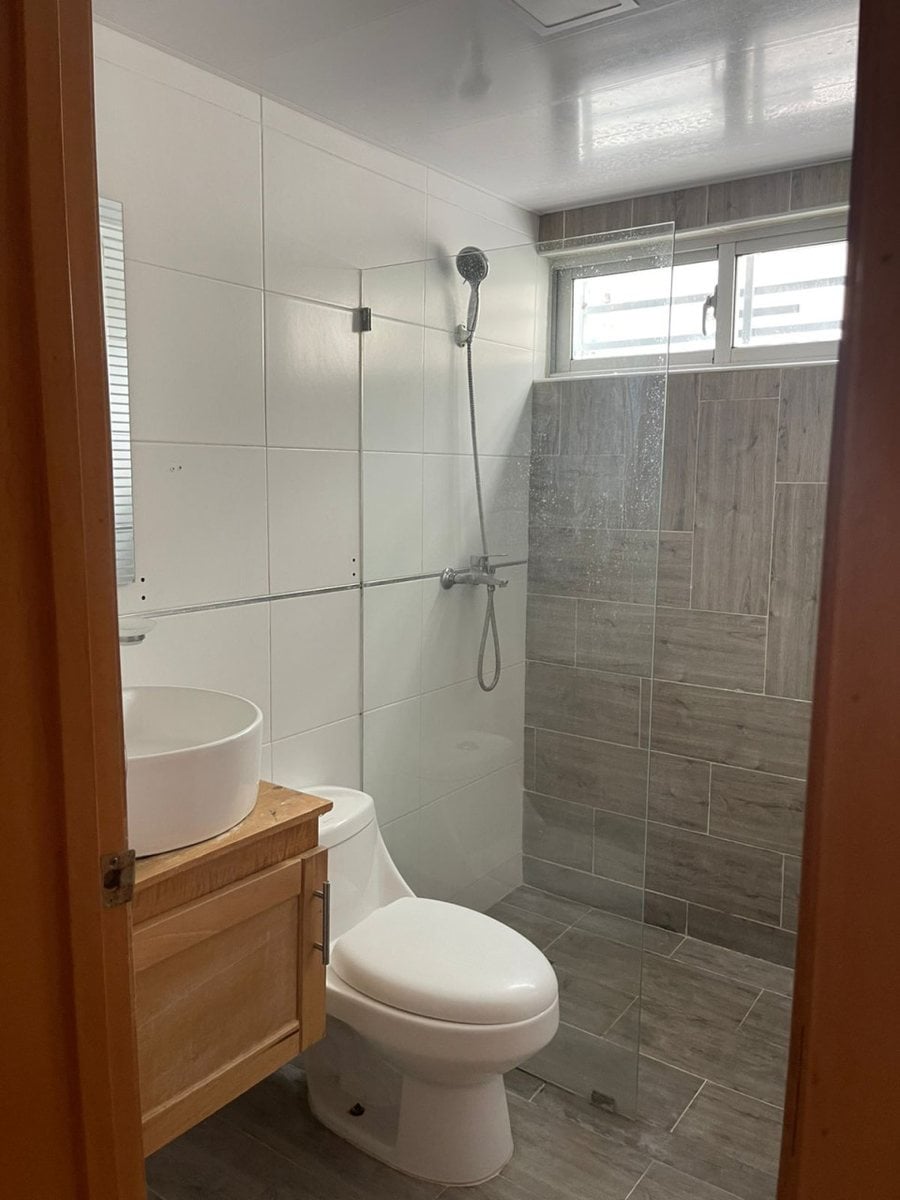 Apartamento en Venta en Colinas del Arroyo II – foto 12