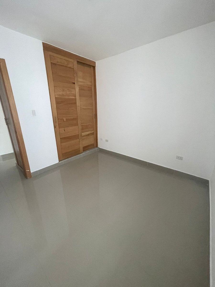 Apartamento en Venta en Colinas del Arroyo II – foto 8