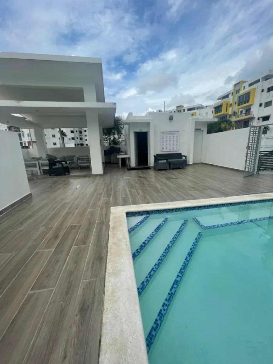 Apartamento en Venta en Colinas del Arroyo II – foto 2