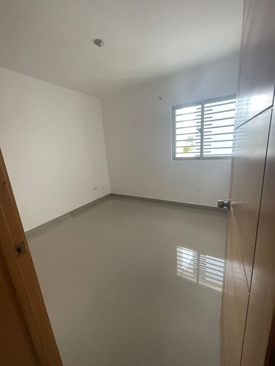 Apartamento en Venta en Colinas del Arroyo II – foto 9
