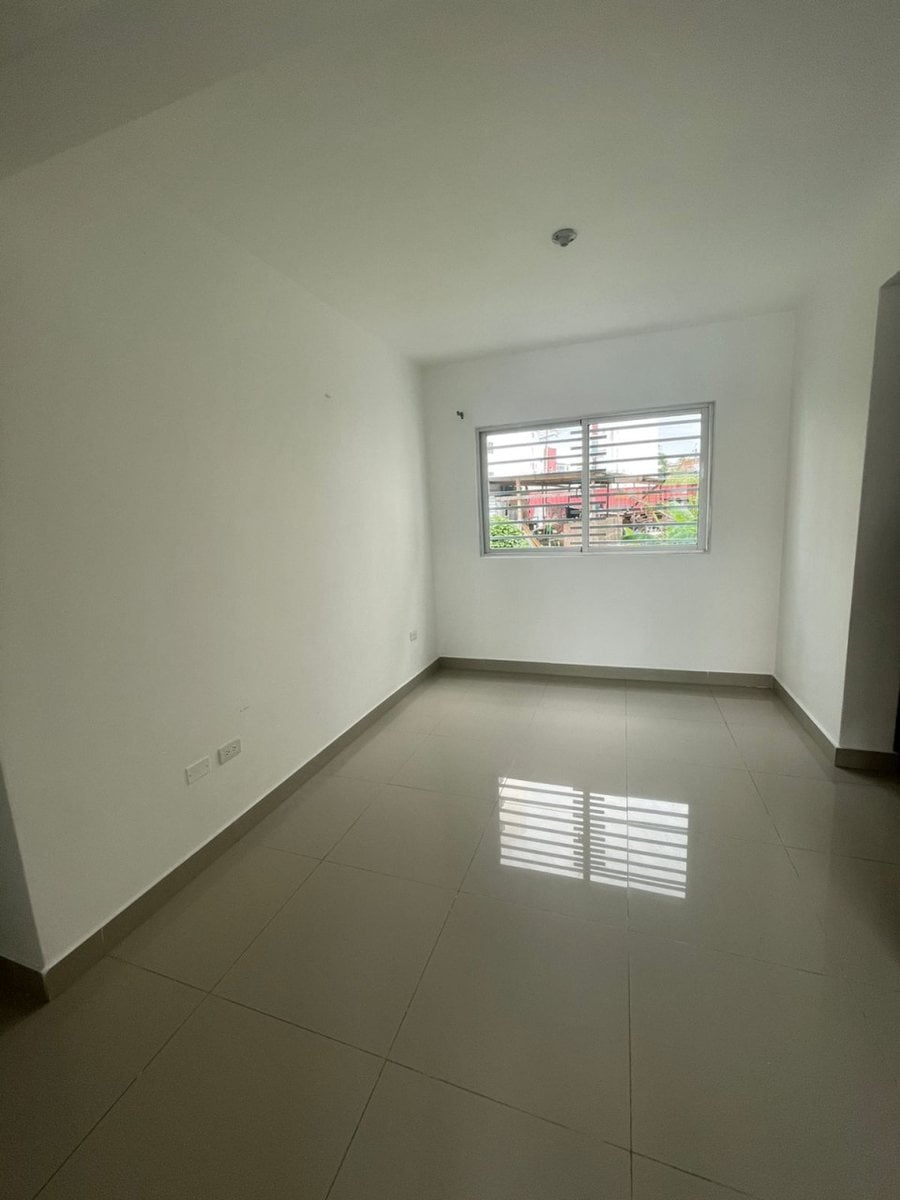 Apartamento en Venta en Colinas del Arroyo II – foto 6