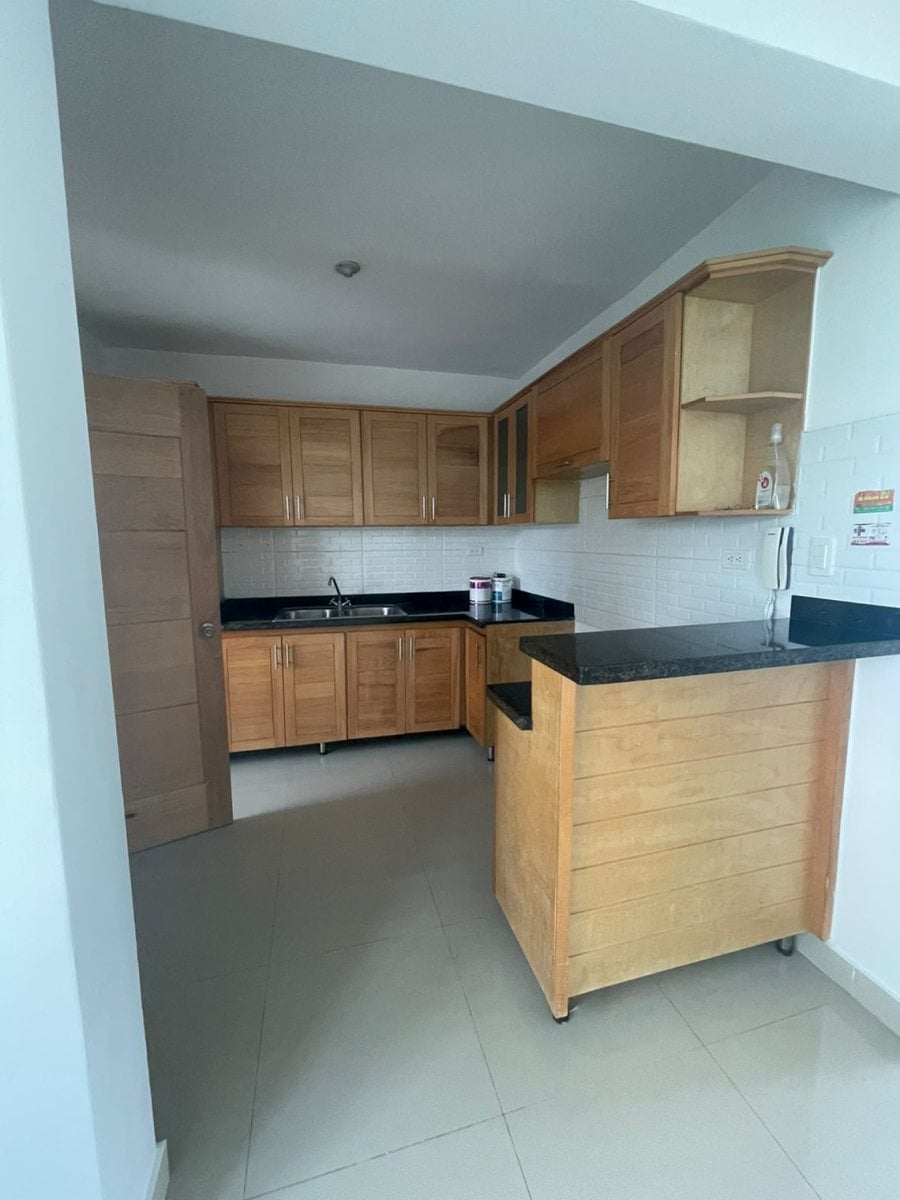 Apartamento en Venta en Colinas del Arroyo II – foto 7