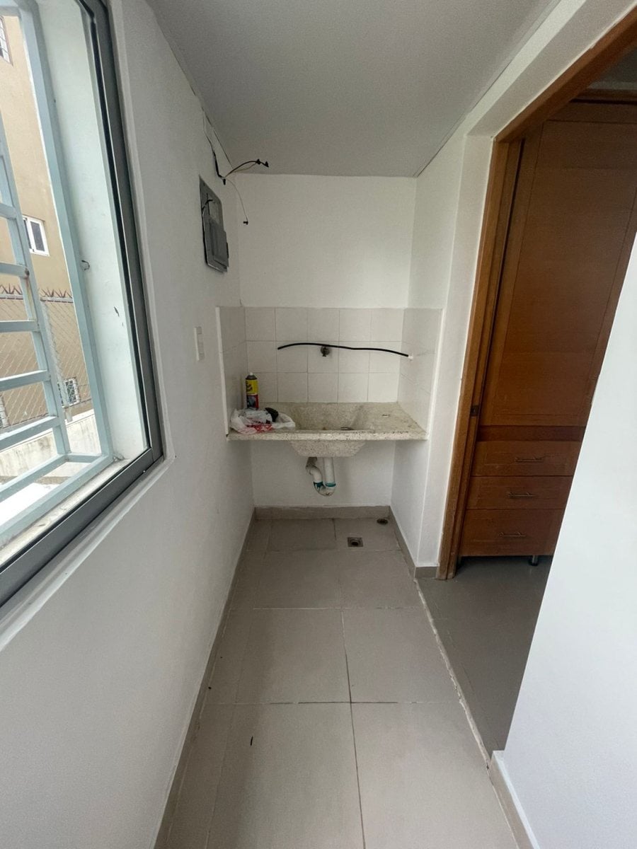 Apartamento en Venta en Colinas del Arroyo II – foto 10