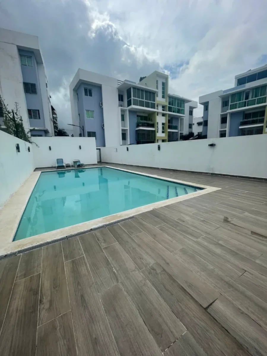 Apartamento en Venta en Colinas del Arroyo II – foto 3