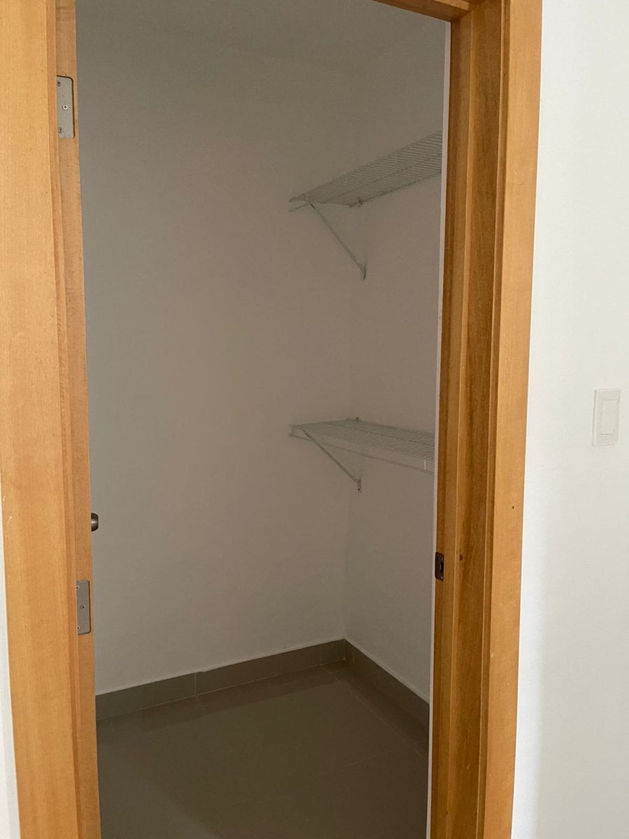 Apartamento en Venta en Colinas del Arroyo II – foto 11