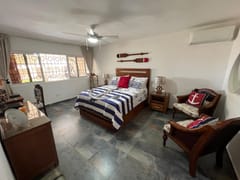 Apartamento en Venta– Juan Dolio – foto 8