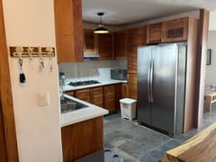 Apartamento en Venta– Juan Dolio – foto 5