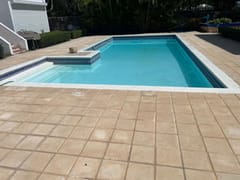 Apartamento en Venta– Juan Dolio – foto 10
