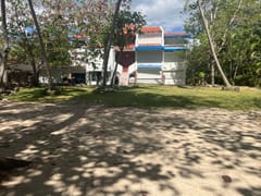 Apartamento en Venta– Juan Dolio – foto 11