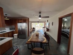 Apartamento en Venta– Juan Dolio – foto 7