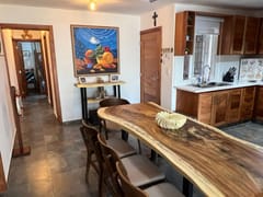 Apartamento en Venta– Juan Dolio – foto 3