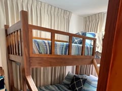 Apartamento en Venta– Juan Dolio – foto 9