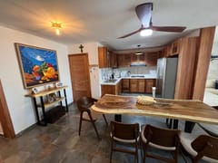 Apartamento en Venta– Juan Dolio – foto 4