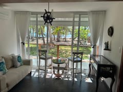 Apartamento en Venta– Juan Dolio – foto 2