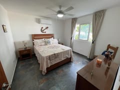 Apartamento en Venta– Juan Dolio – foto 6