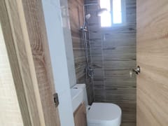 Villa, 3 habitaciones, venta y Boca Chica – foto 12