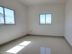 Villa, 3 habitaciones, venta y Boca Chica – foto 11