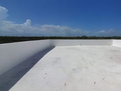 Villa, 3 habitaciones, venta y Boca Chica – foto 10