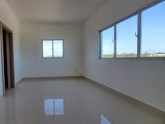 Villa, 3 habitaciones, venta y Boca Chica – foto 8