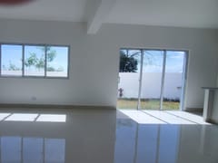 Villa, 3 habitaciones, venta y Boca Chica – foto 3