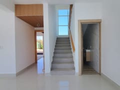 Villa, 3 habitaciones, venta y Boca Chica – foto 2