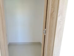 Villa, 3 habitaciones, venta y Boca Chica – foto 4