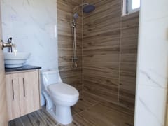 Villa, 3 habitaciones, venta y Boca Chica – foto 6
