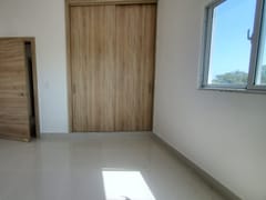 Villa, 3 habitaciones, venta y Boca Chica – foto 5