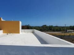 Villa, 3 habitaciones, venta y Boca Chica – foto 7